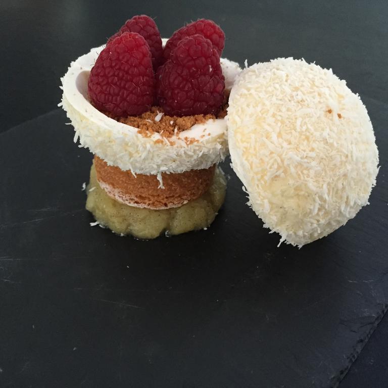 Hotel Restaurant & Spa Plaisir เลอบัวส์-ปลาจ-อ็อง-เร ภายนอก รูปภาพ