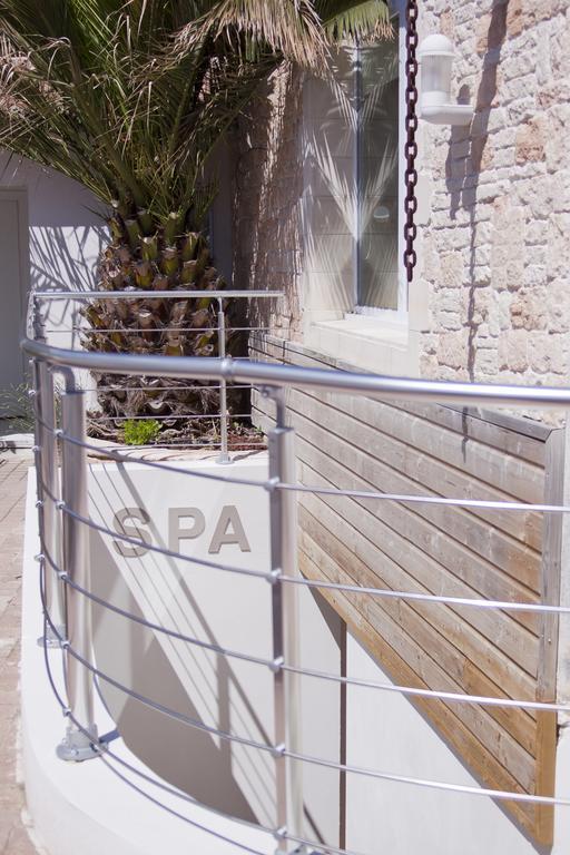 Hotel Restaurant & Spa Plaisir เลอบัวส์-ปลาจ-อ็อง-เร ภายนอก รูปภาพ